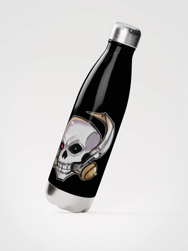 Baldermort drink holding thingy. product image (2)