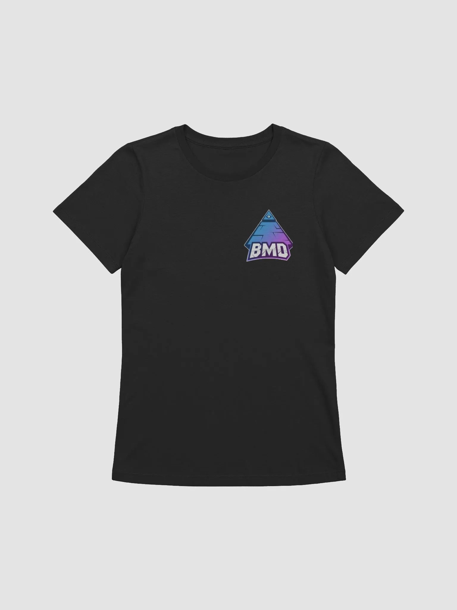Limited Edition: Day 500 Supersoft Shirt product image (1)