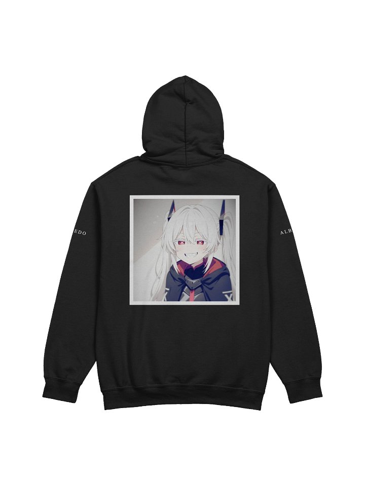 Albedo product image (4)