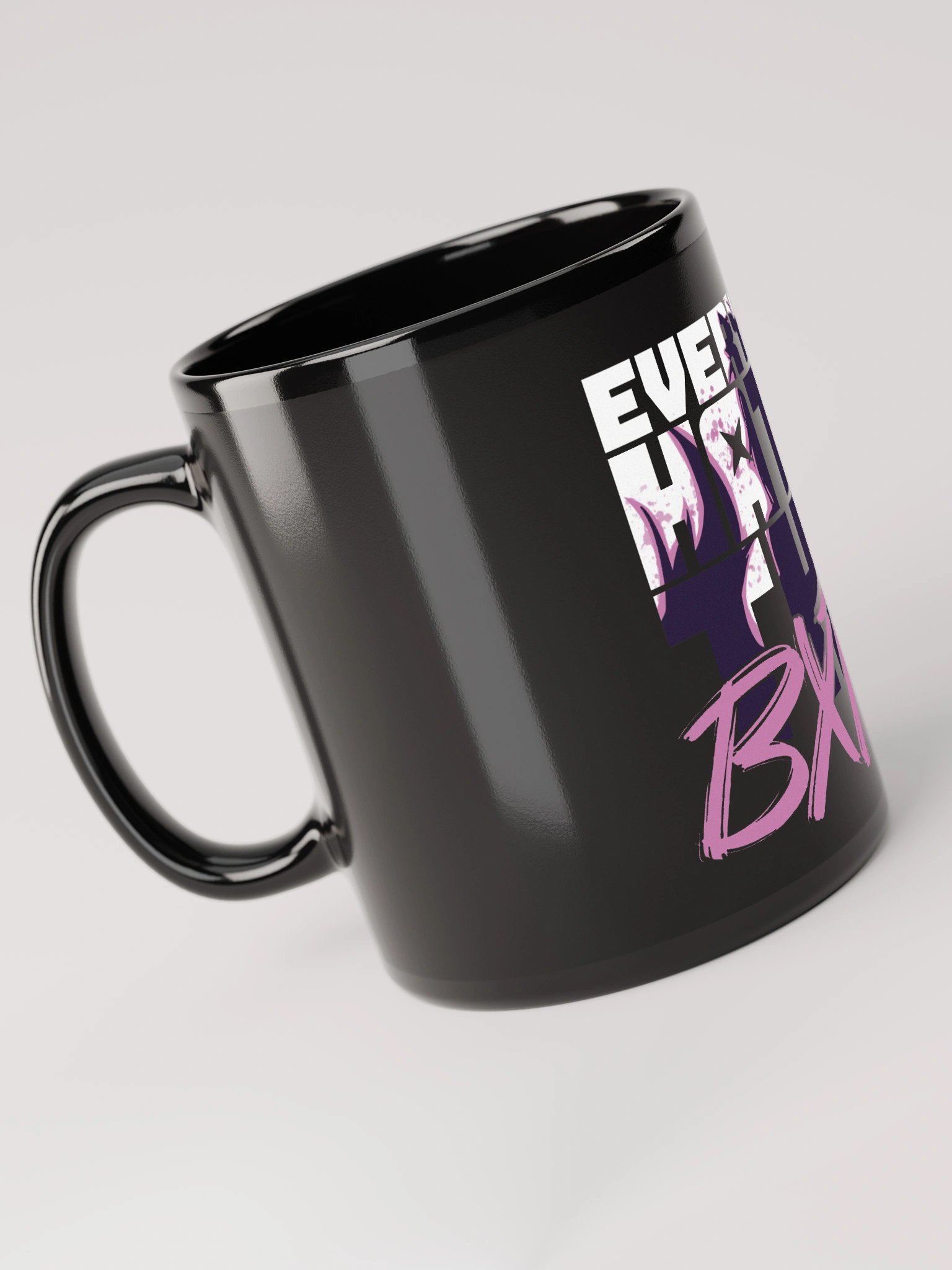 EHTB MUG product image (2)