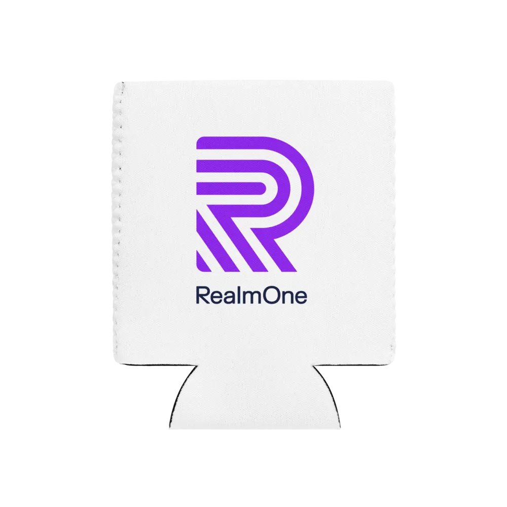 RO Koozie product image (1)