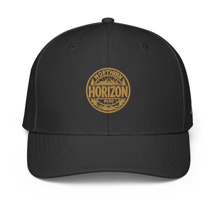 Northern Horizon Co./ Adidas Performance Hat product image (2)