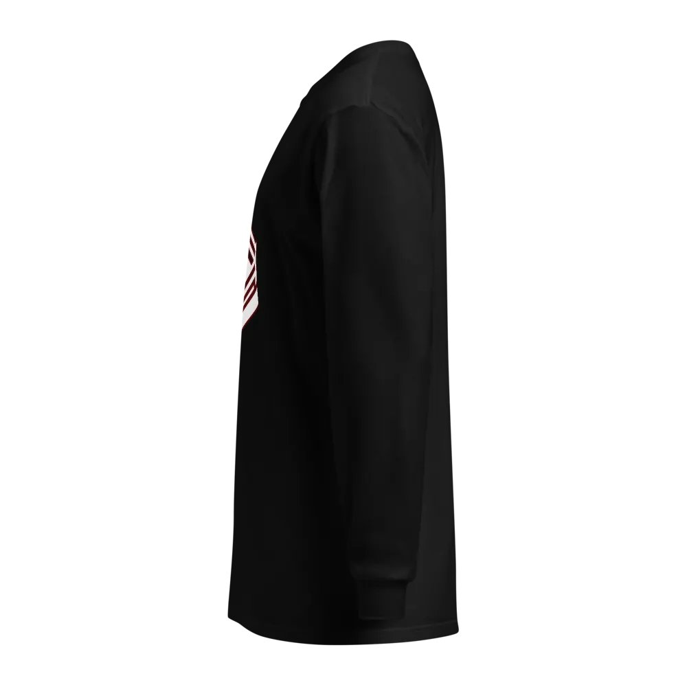 Long Sleeve Logo product image (3)