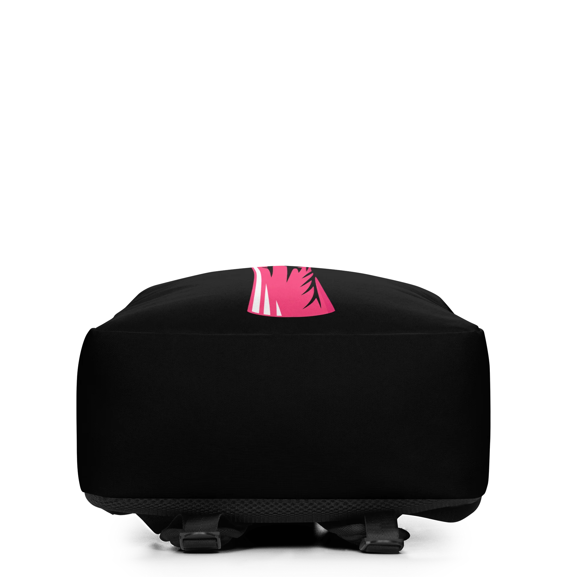 CLUB BACKPACK product image (4)