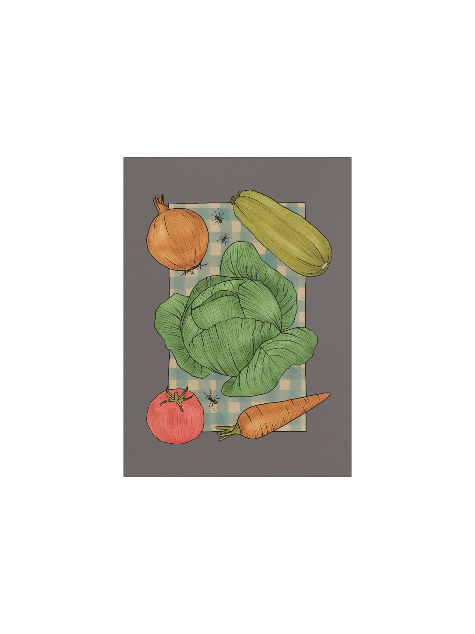 Cabbage soup product image (1)