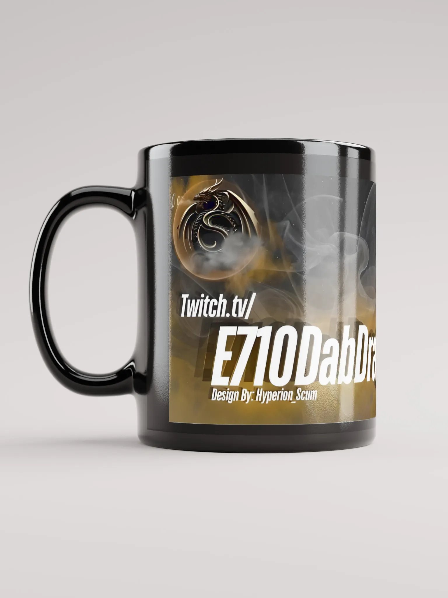dragon's coffee cup product image (11)