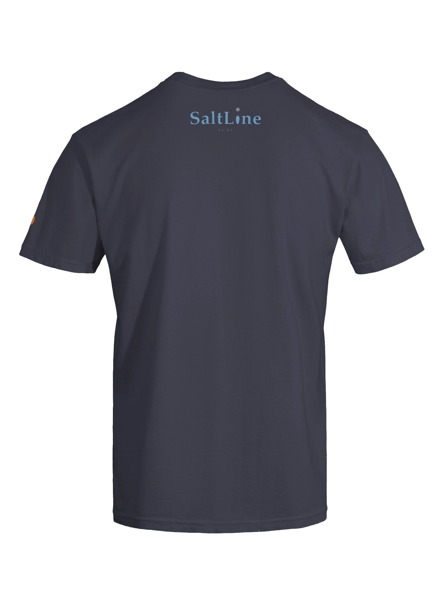SaltLine Board Tee product image (19)