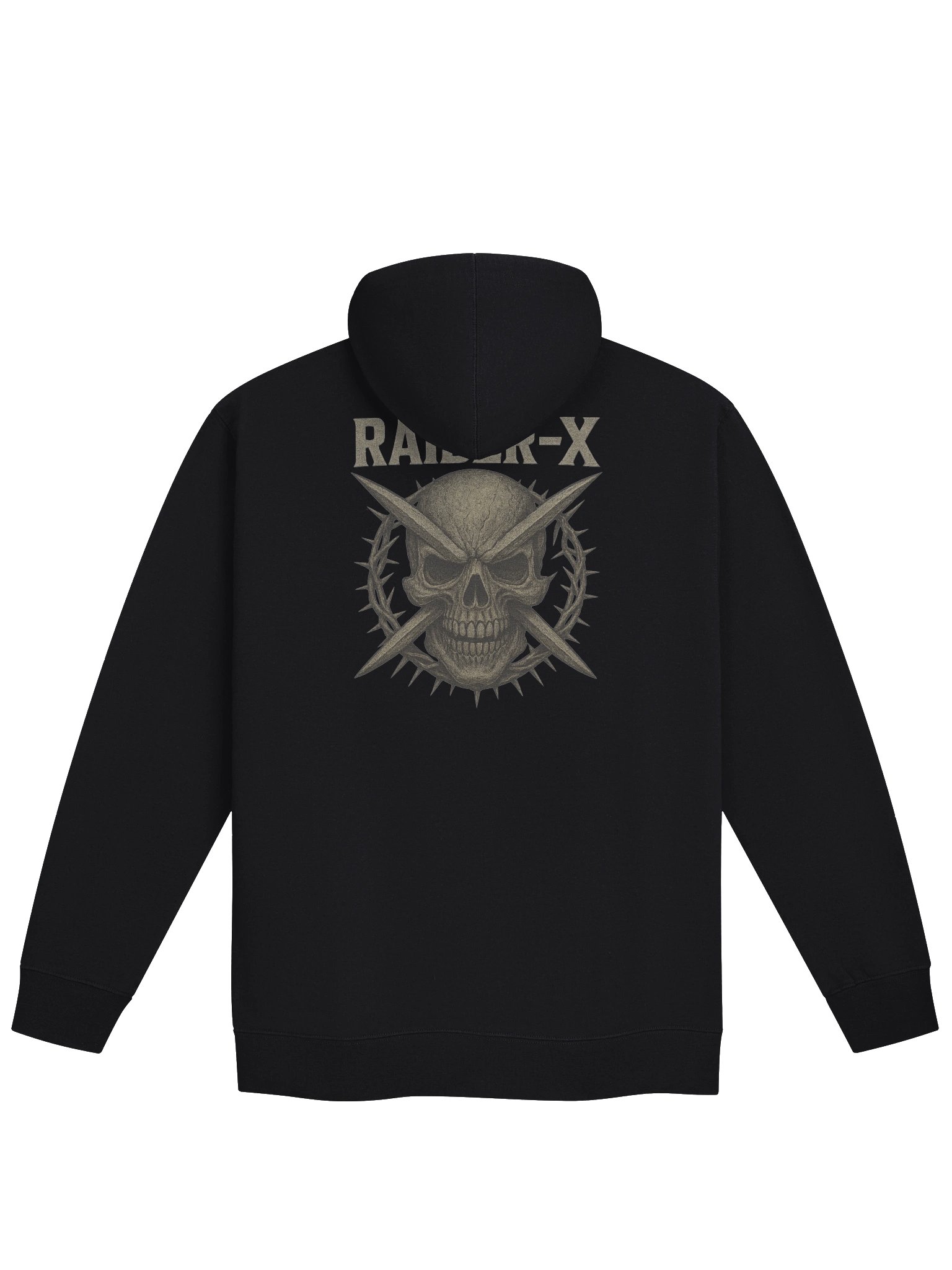 Raider-X product image (2)