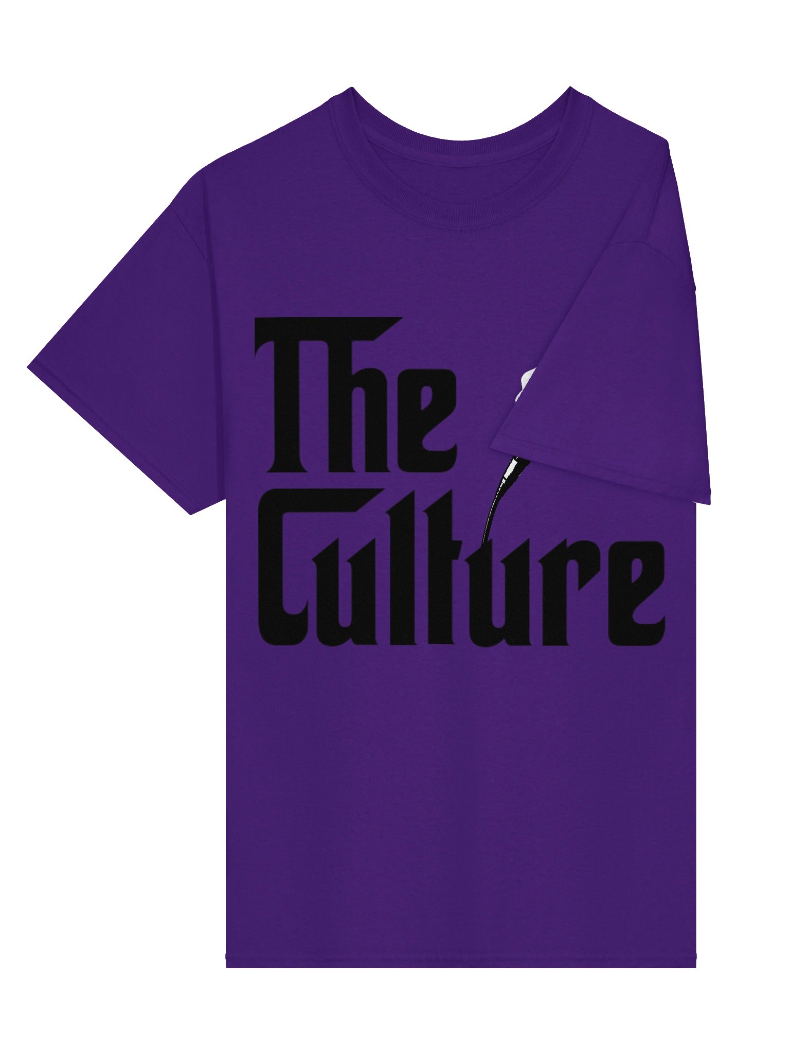 THE CULTURE product image (25)