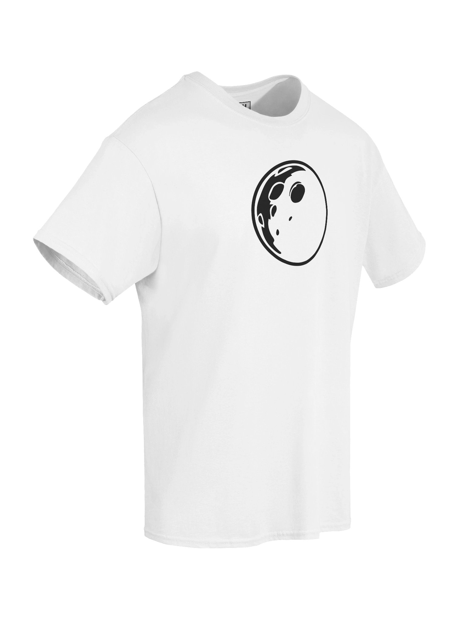 luna tshirt product image (15)