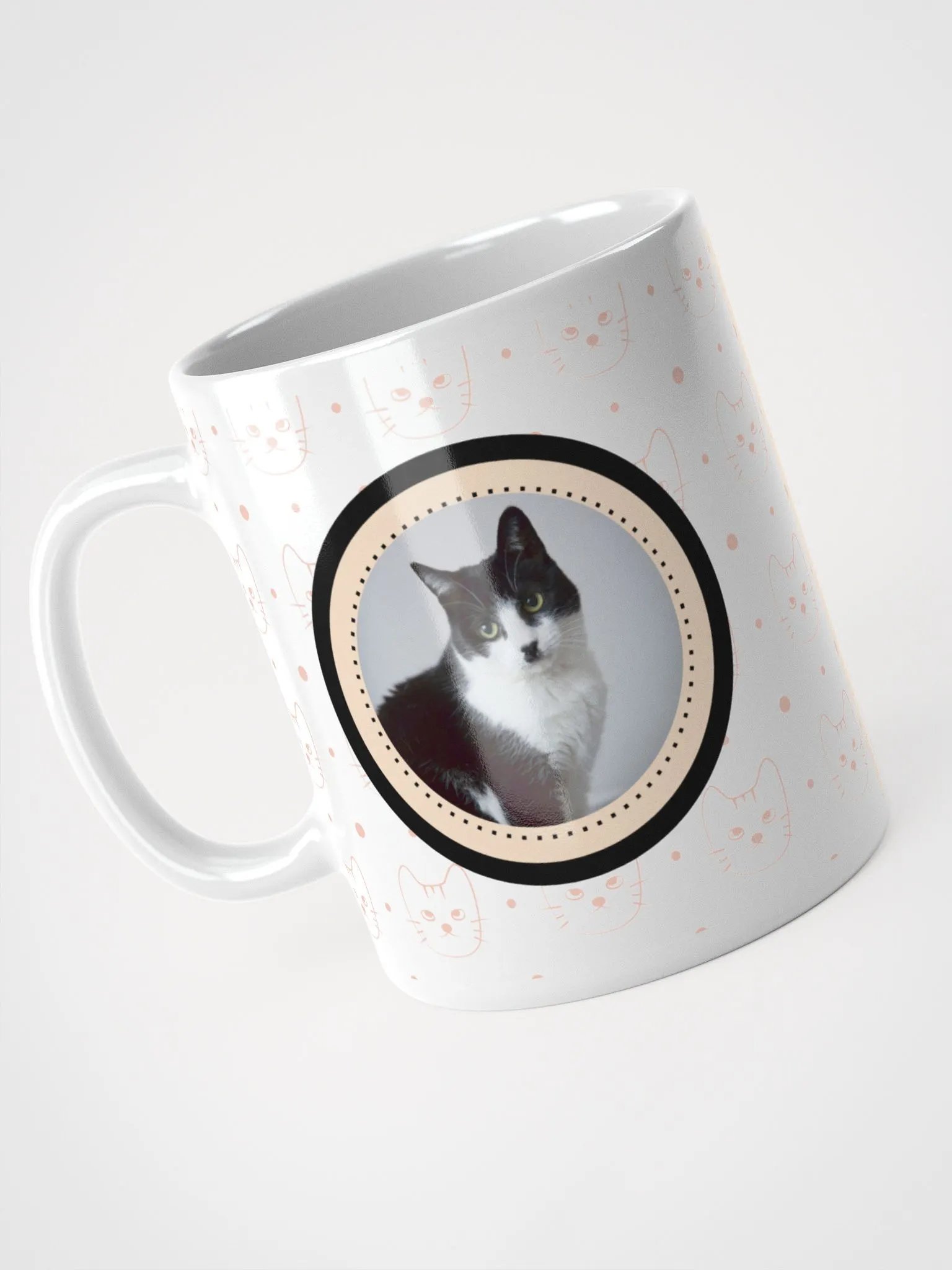 Kauto Coffee Mug Set product image (8)