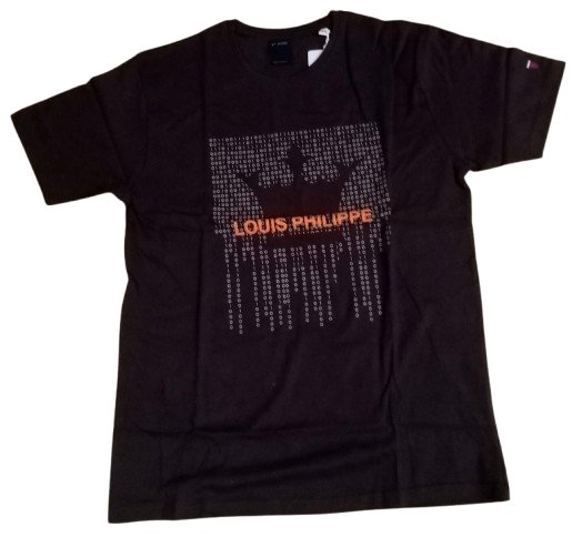 Mens T-Shirts product image (2)