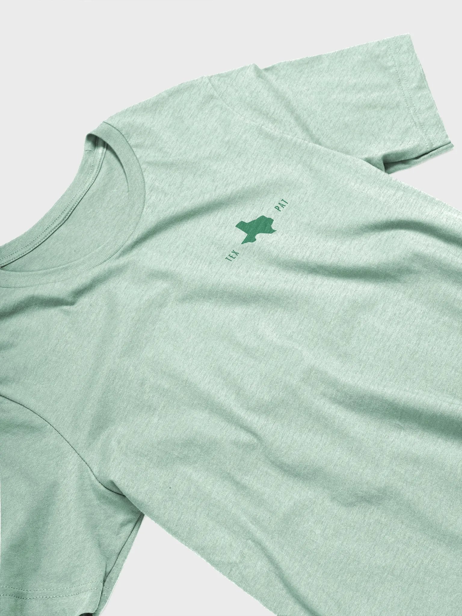 Pacific Northwest T-Shirt product image (3)