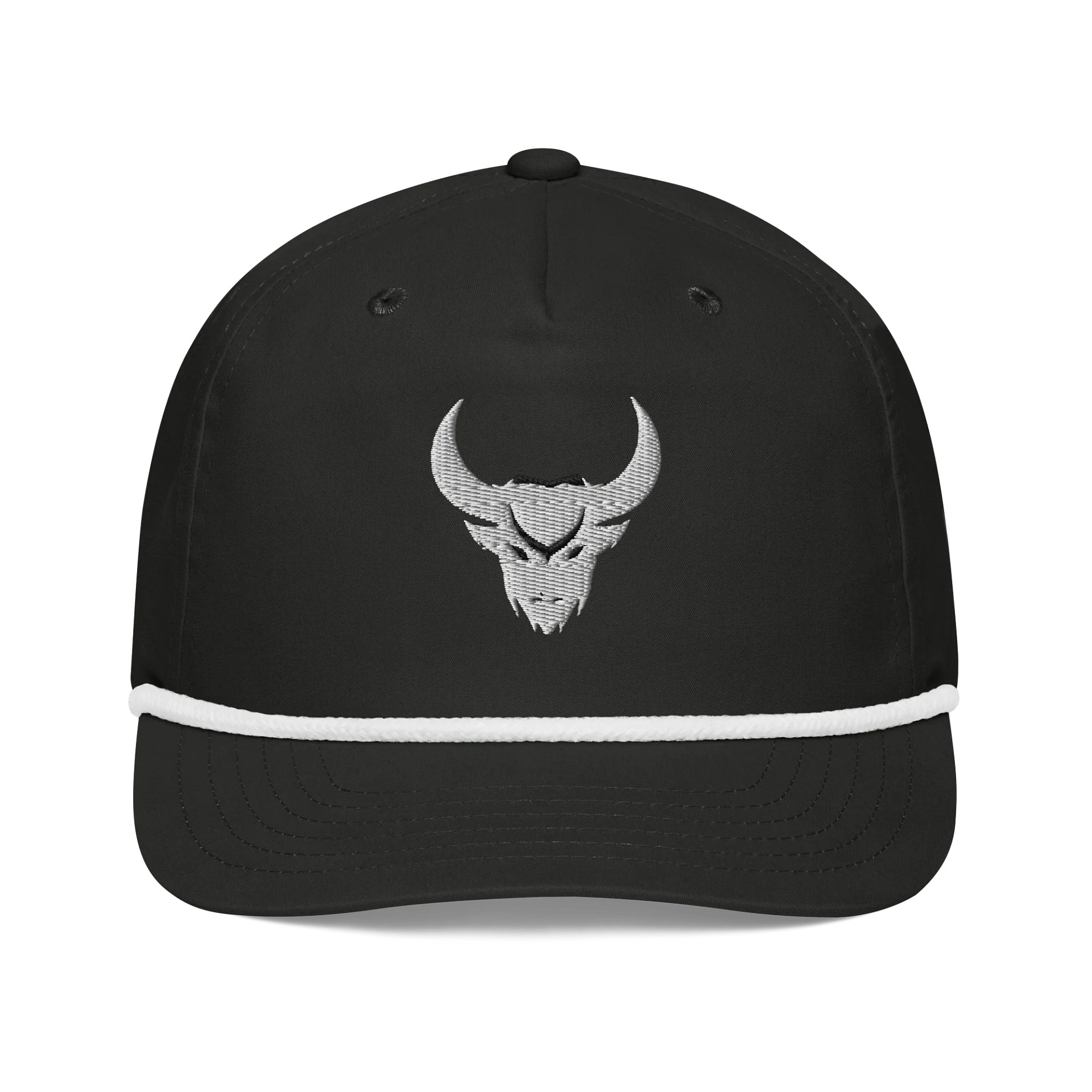 Bull Rope Hat product image (1)
