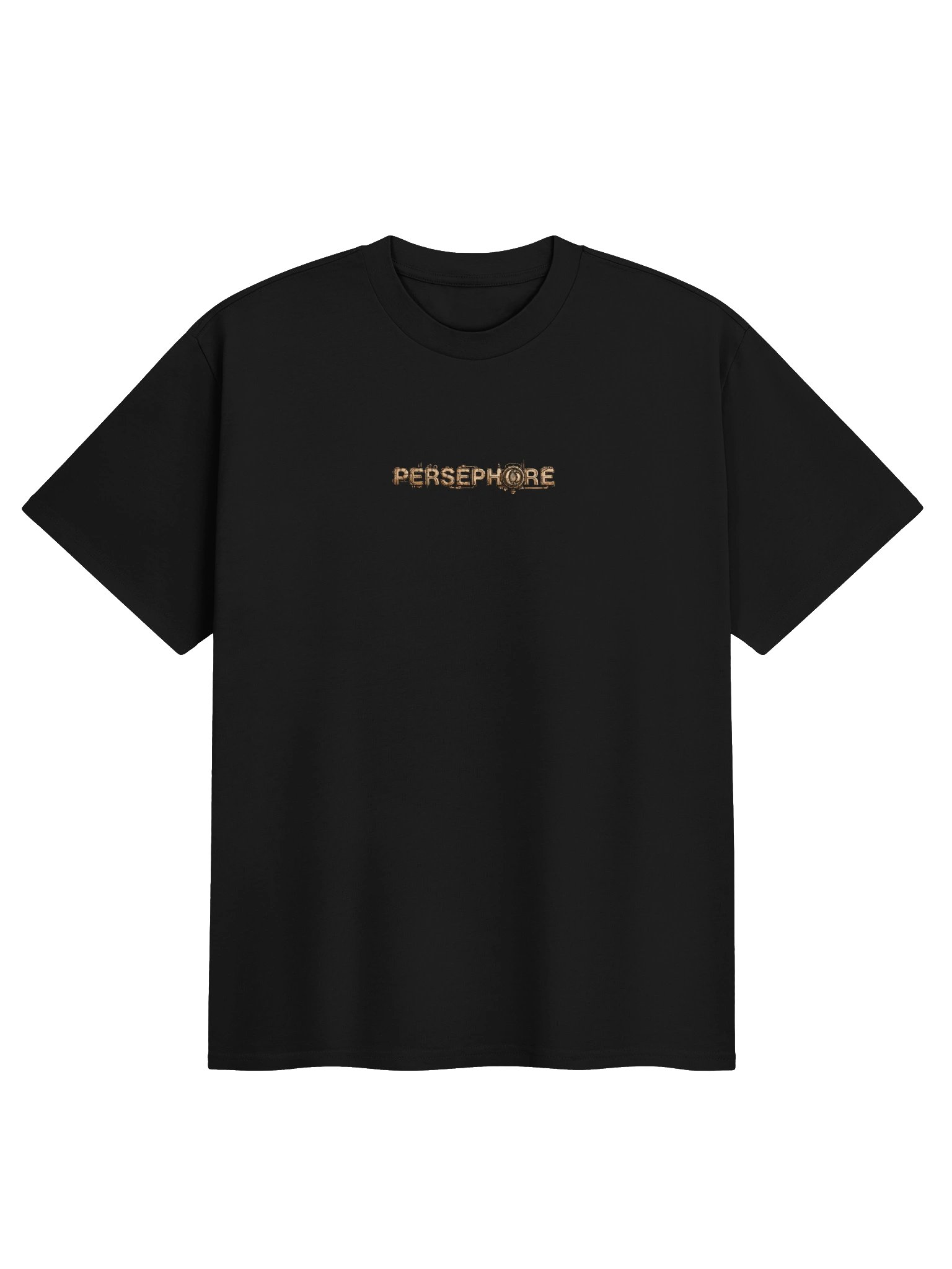 Persephore – Factory T product image (1)