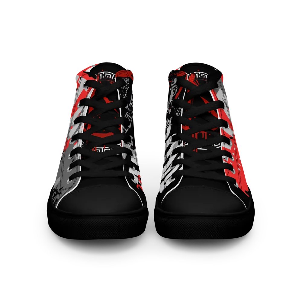 Daywalker product image (3)