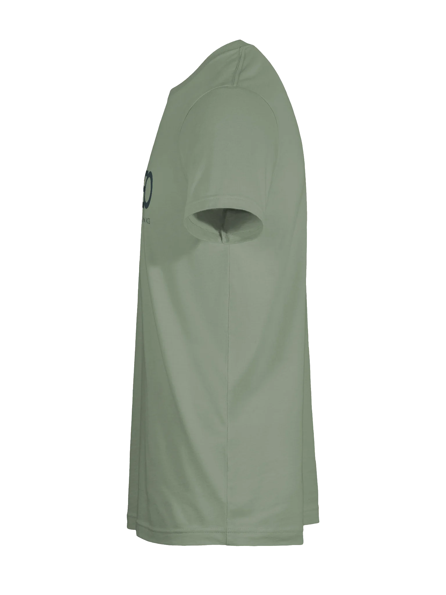 OMNEO Two Tee product image (11)