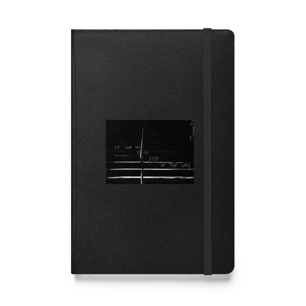 Every step product image (1)