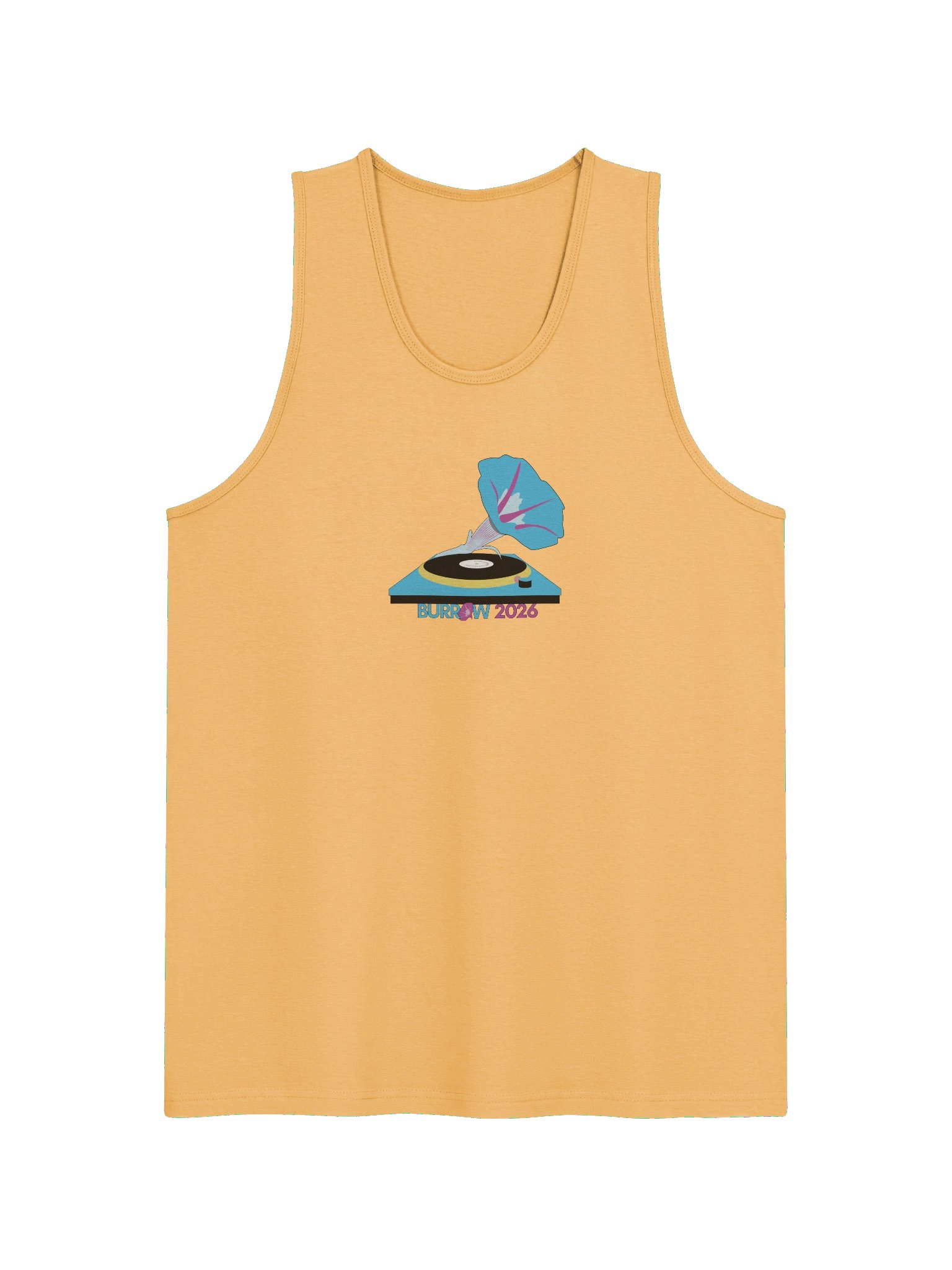Tank you product image (1)