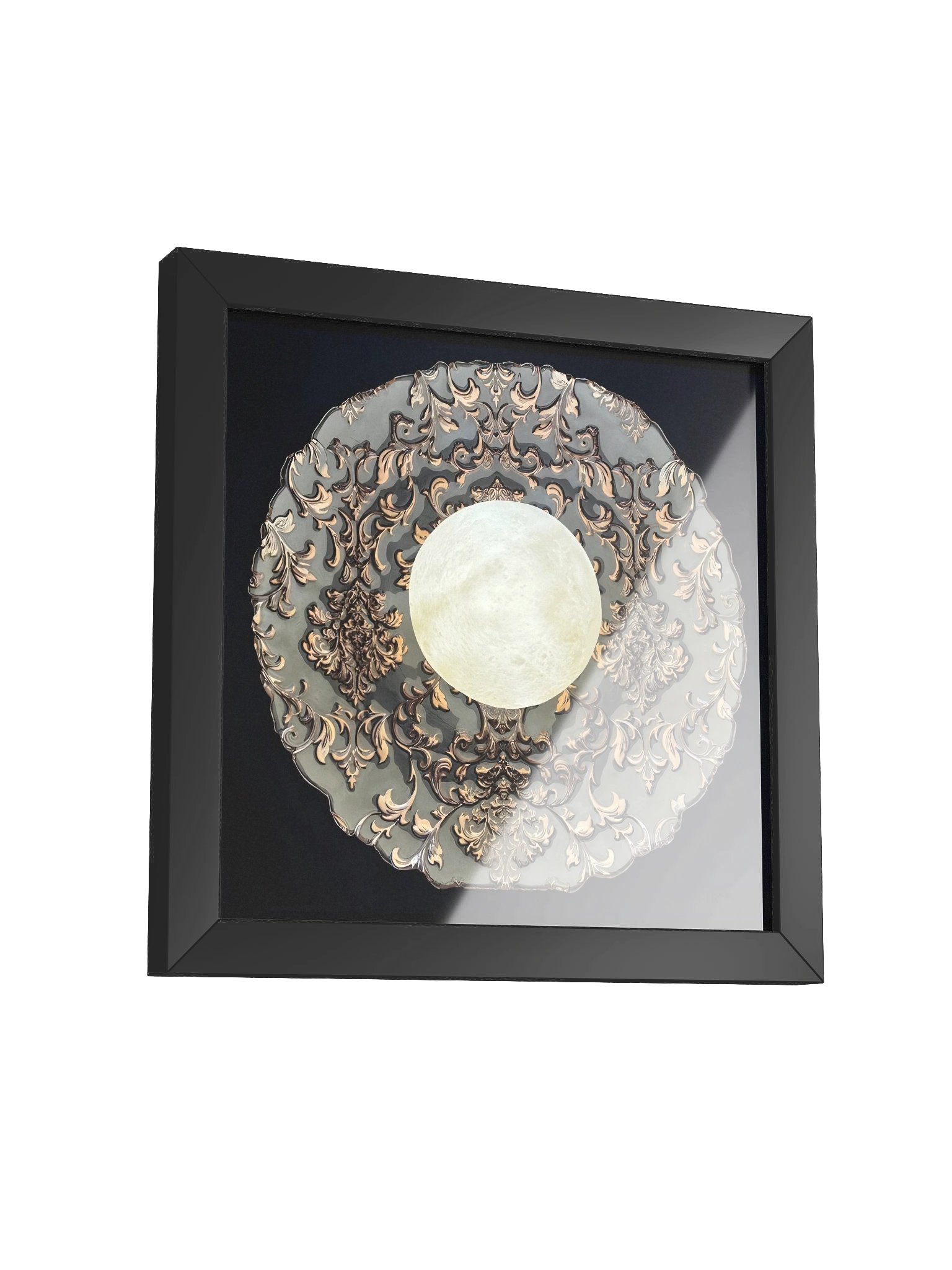 Silver moon product image (12)