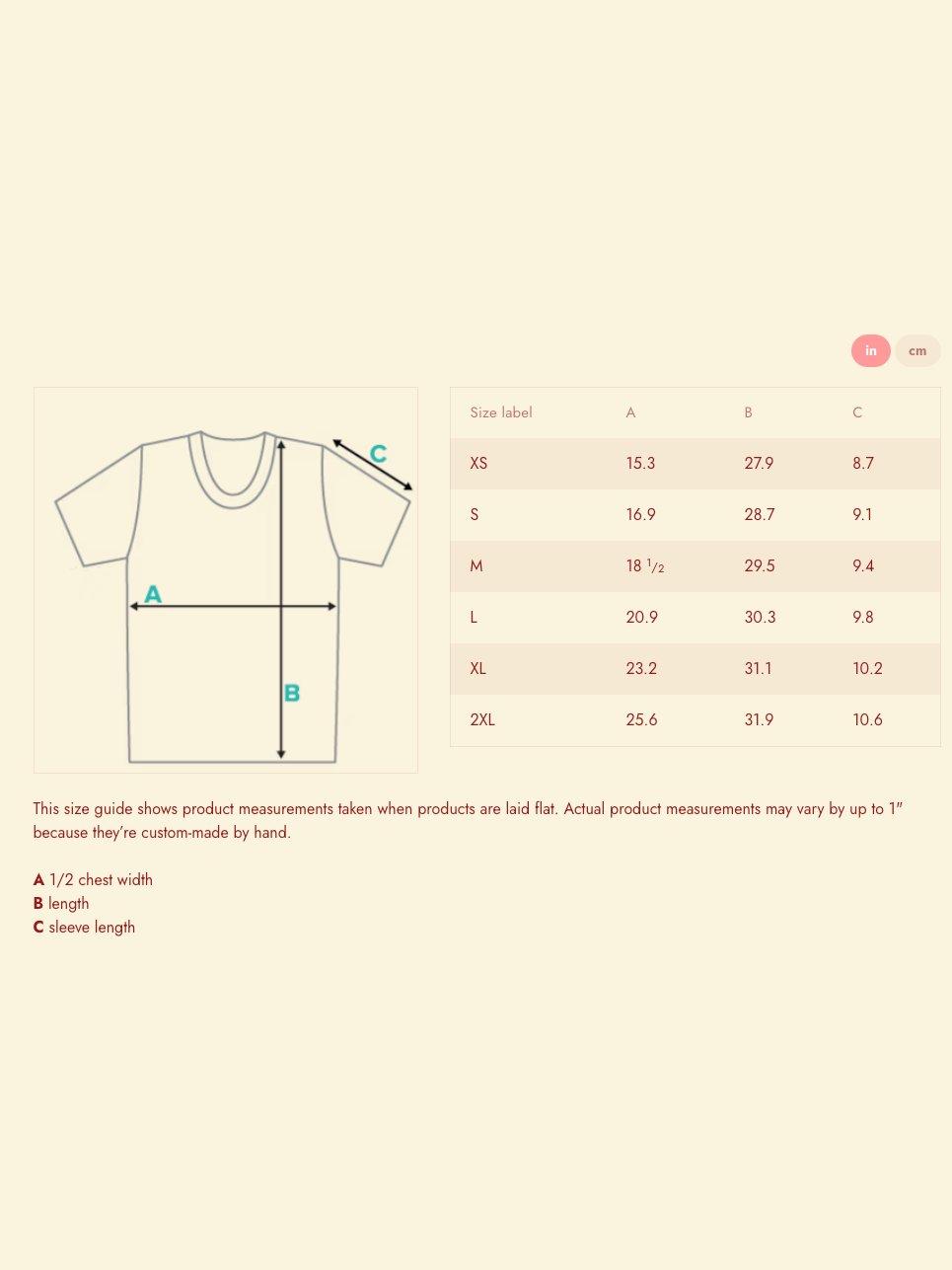 FRY DAY FC Away Jersey Tee product image (6)