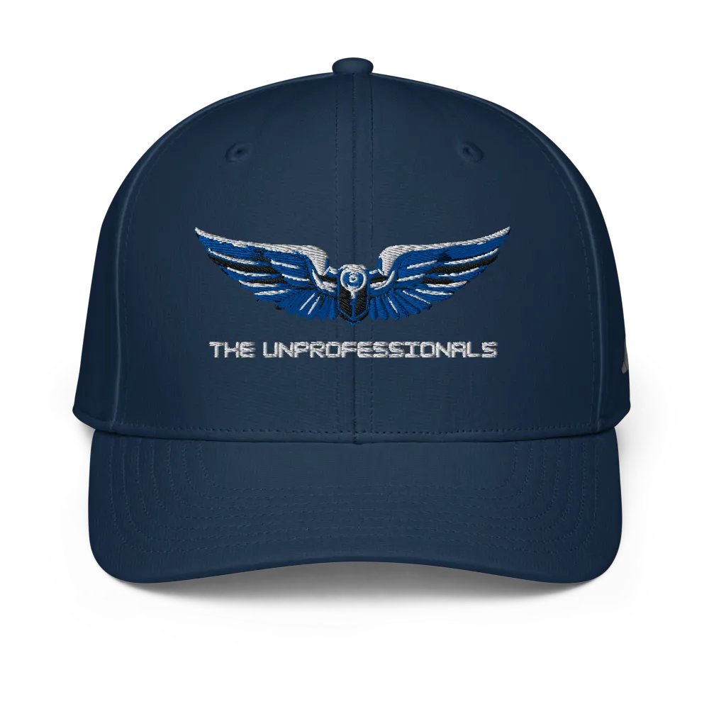 SydGaming UP Hat product image (1)