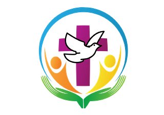 Anointing Fire Catholic Youth Ministry