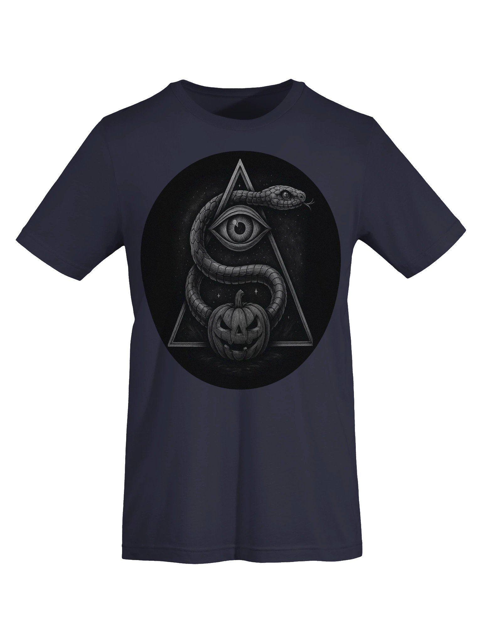 ALT_I_STICK MIDNIGHT SHADE – BELLA & CANVAS SUPERSOFT TEE product image (7)
