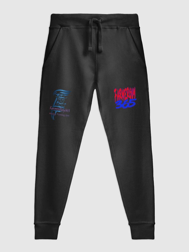 farmer sweats product image (4)