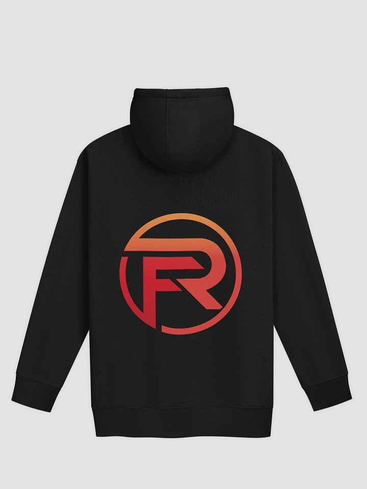Hoodie product image (2)