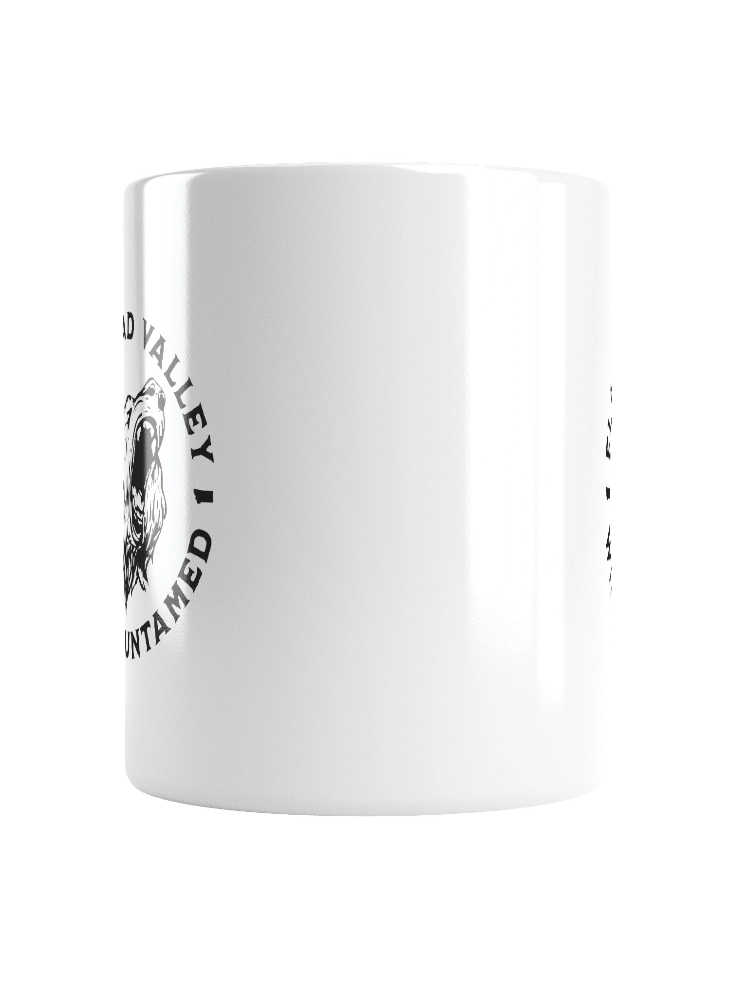 Wild & Untamed product image (6)
