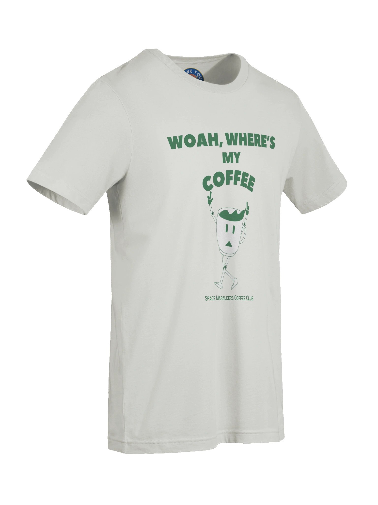 Coffee Club product image (94)