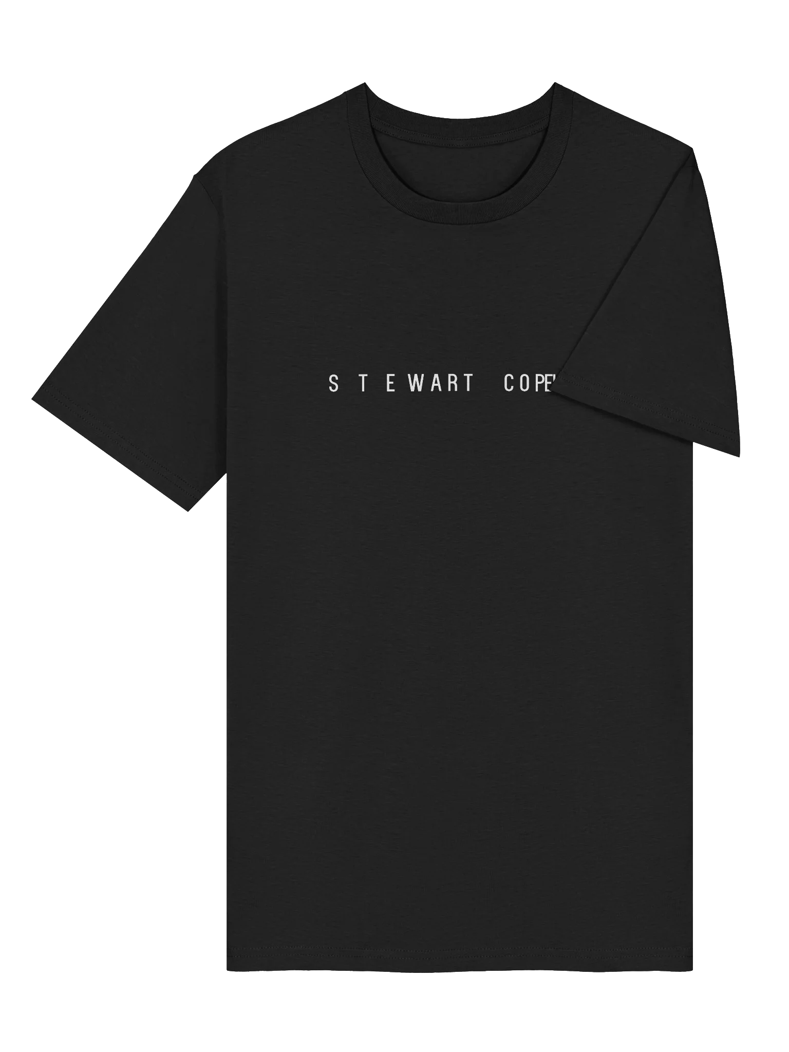 Stewart Copeland product image (6)