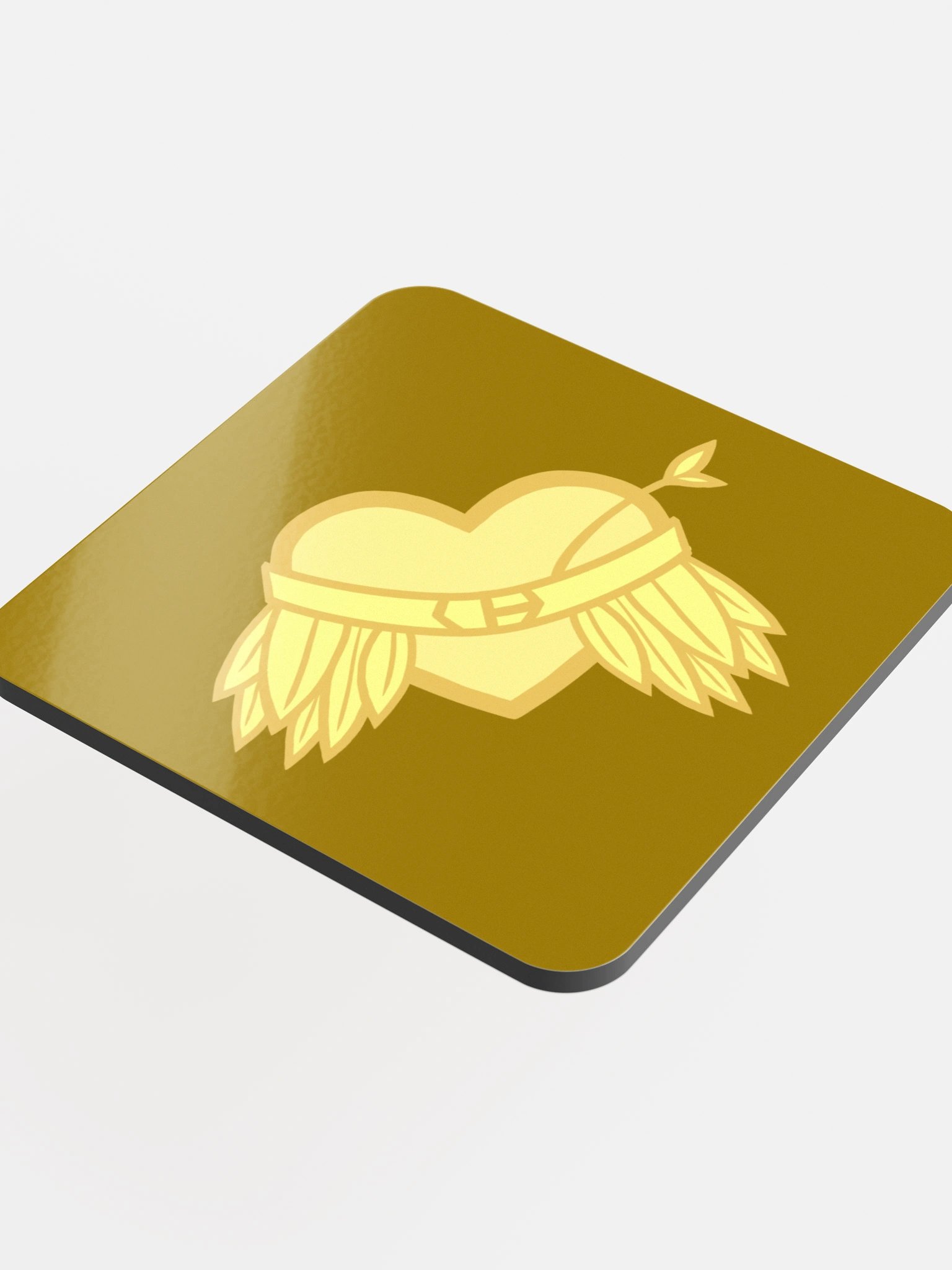 Vera Coaster product image (4)