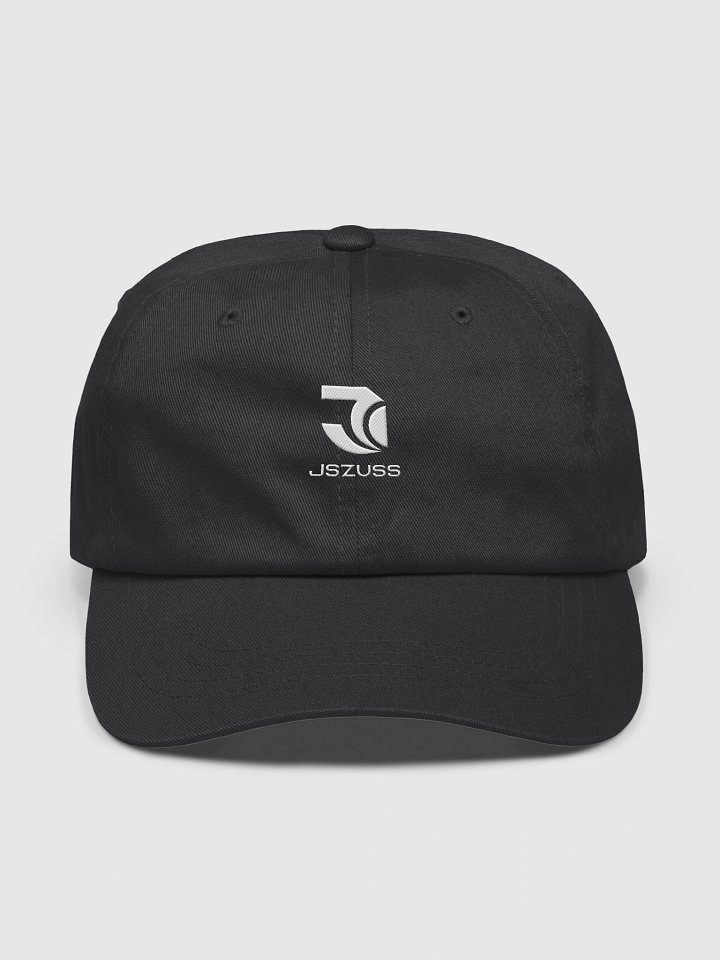 Jszuss Cap product image (1)