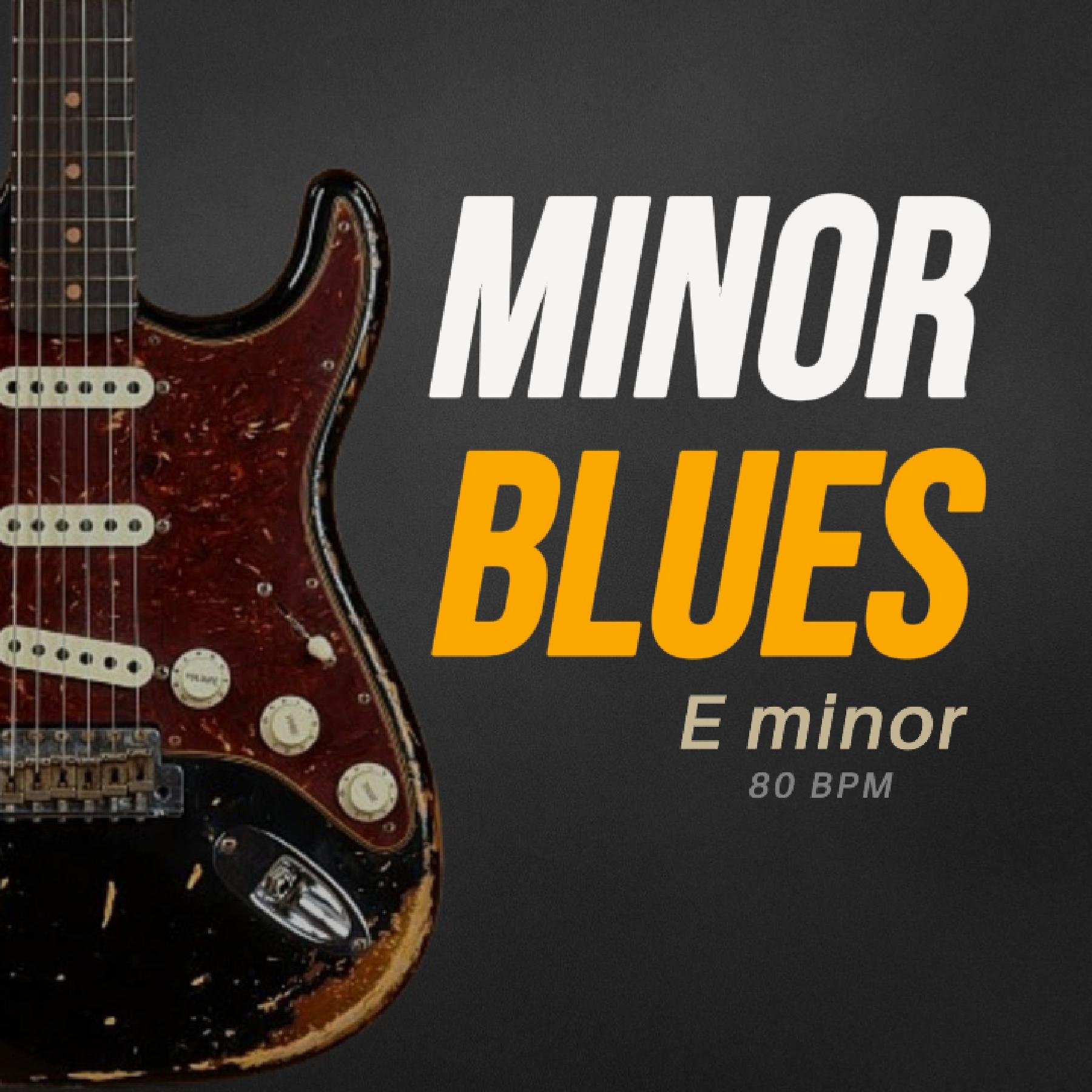 PDF + HQ Backing Track product image (1)