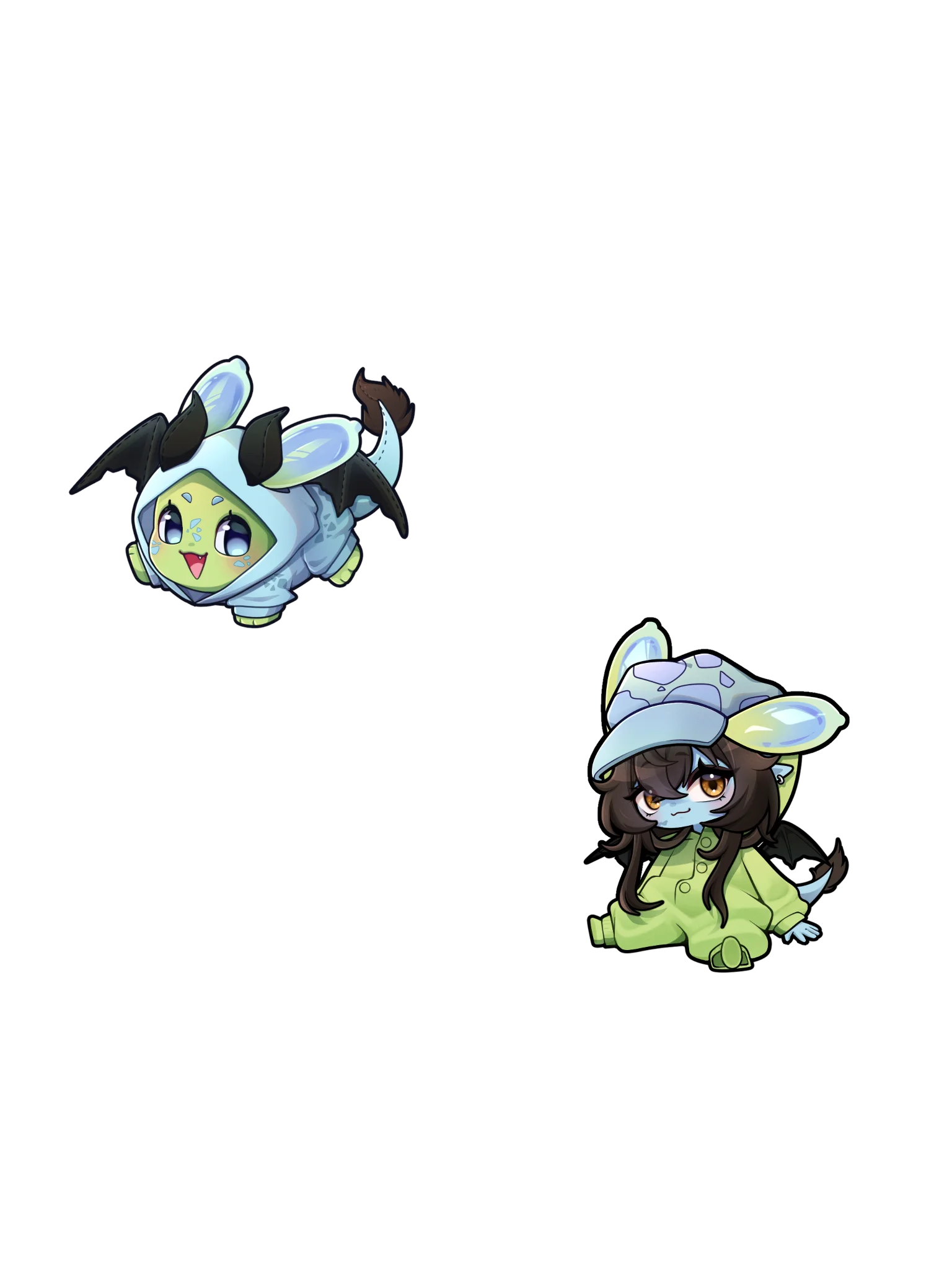 Magnet Bundle product image (1)