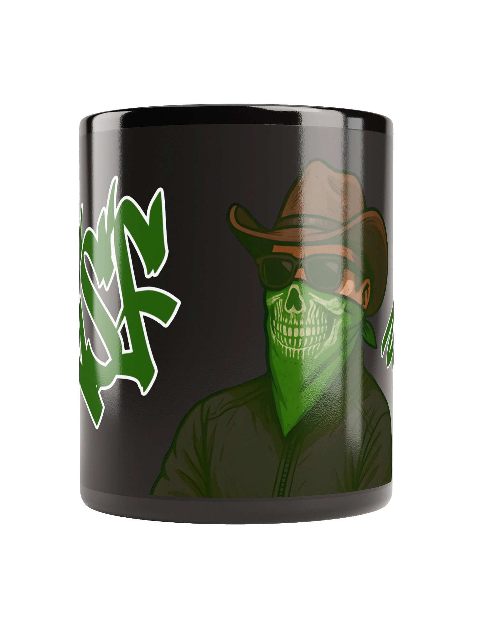 GSF Tibs Mug product image (10)