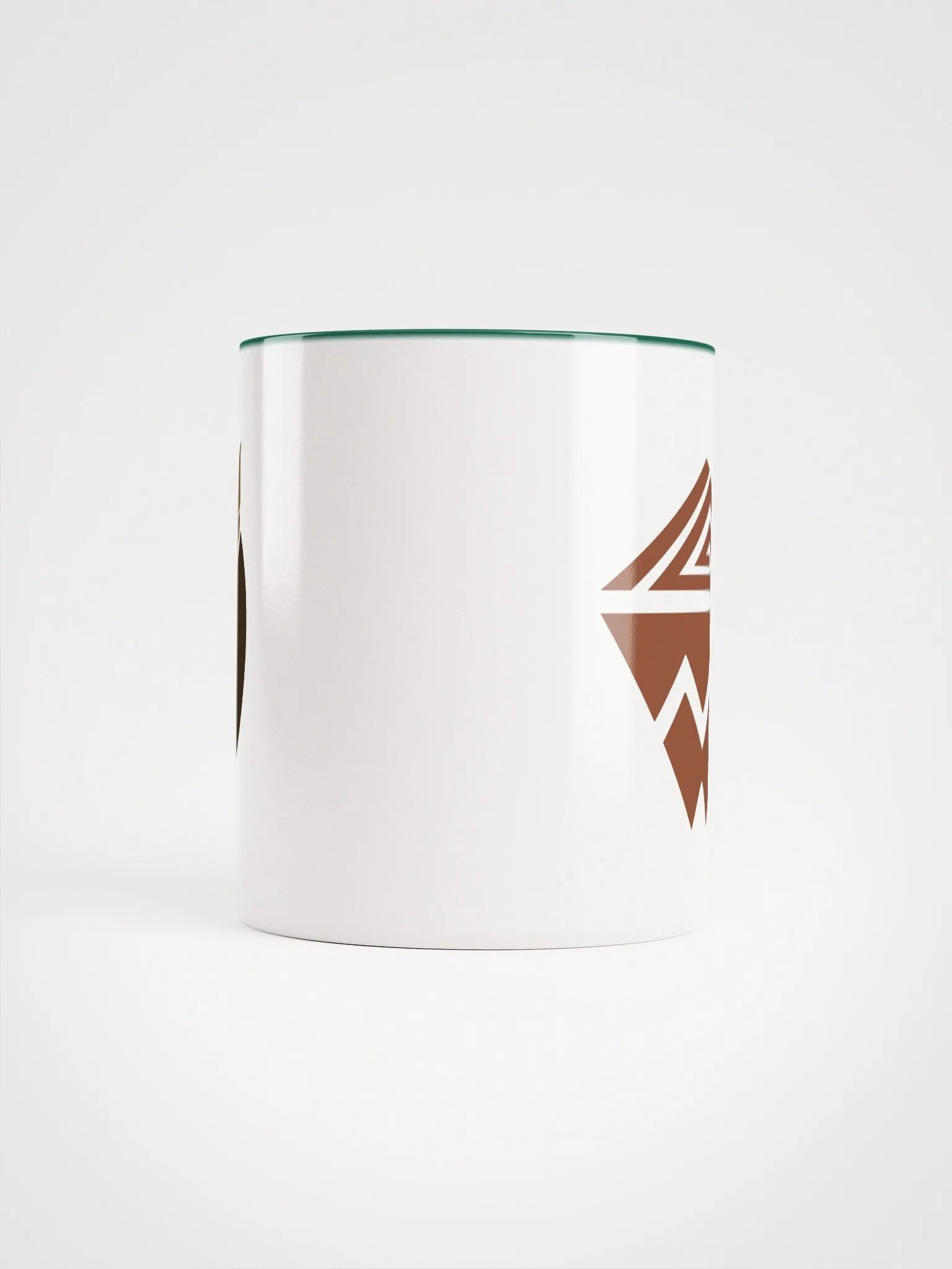 Mug - Terre/Earth product image (18)