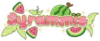 Syrammie