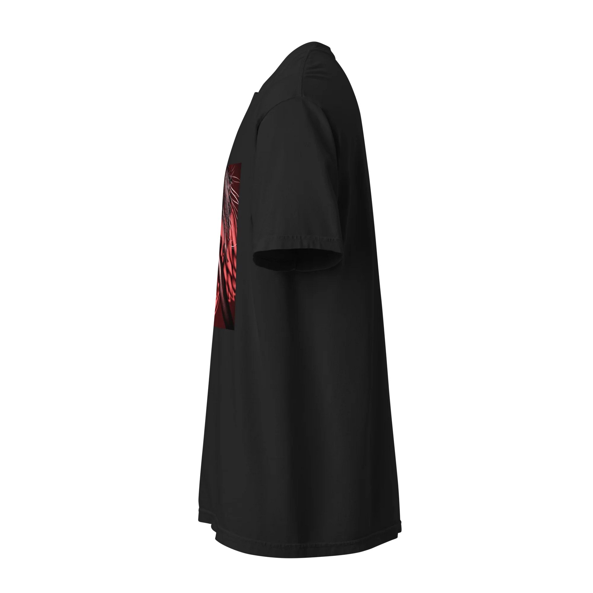 Nier X Warframe: Possessed Aoi product image (2)