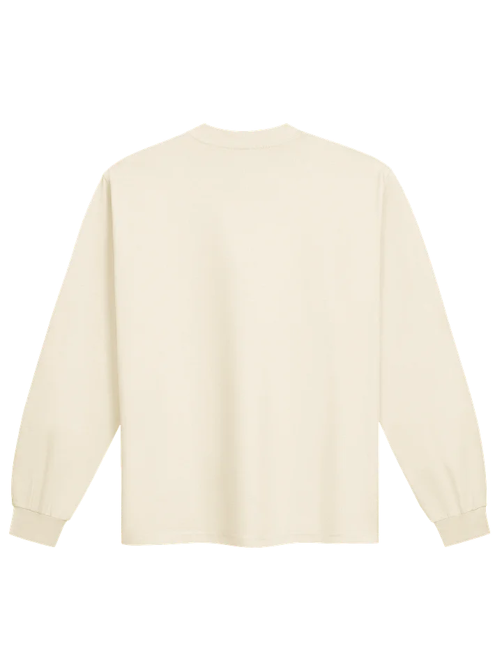 Formula long-sleeve product image (6)