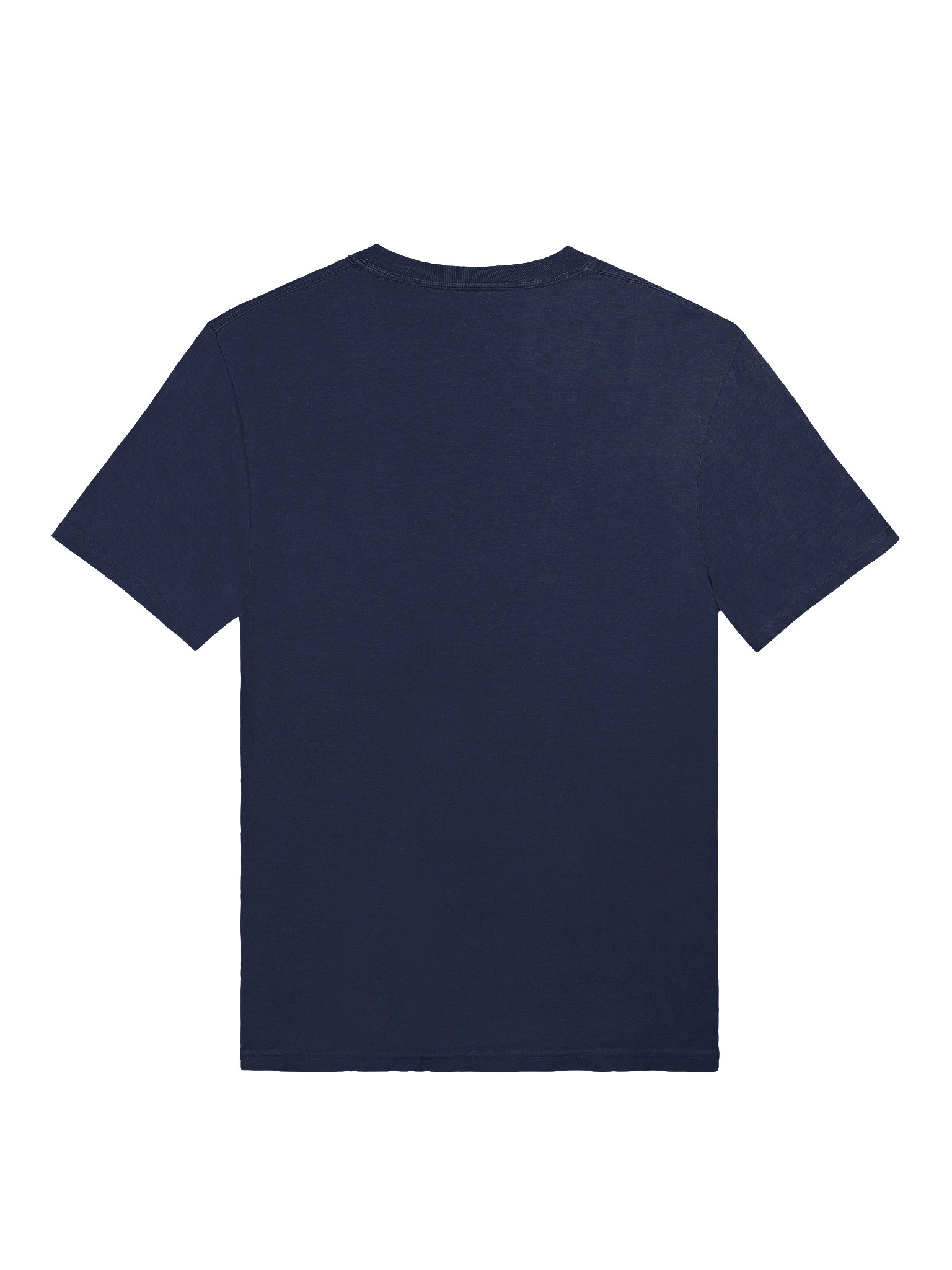 MAR Pocket Tee product image (16)