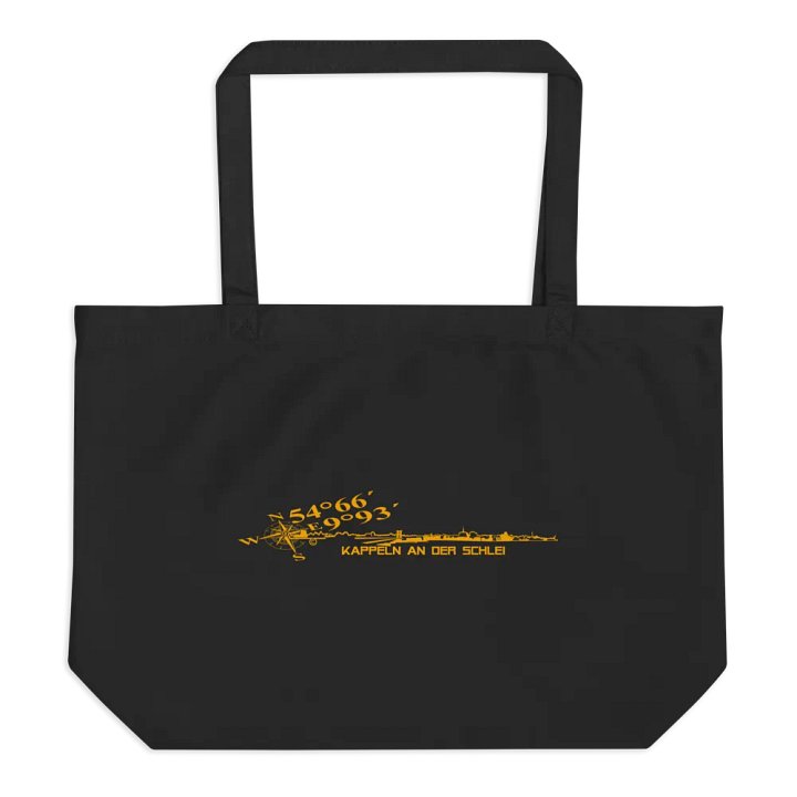 Skyline Kappeln 2.0 Tragetasche product image (1)