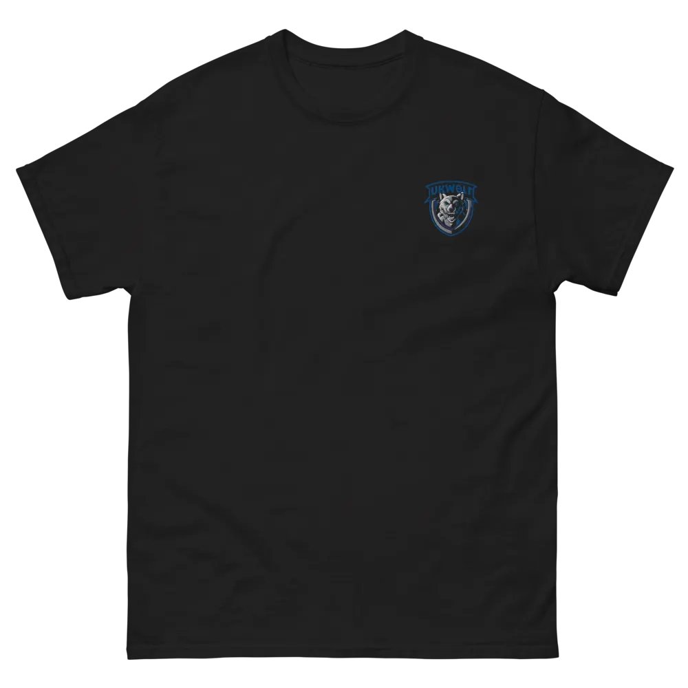 wolfpack product image (2)