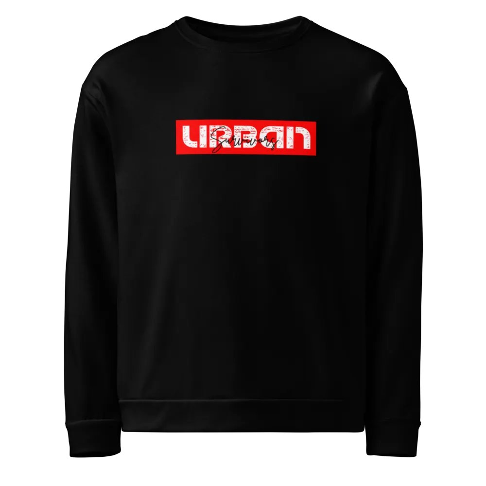 Urban Knowledge Hub product image (1)