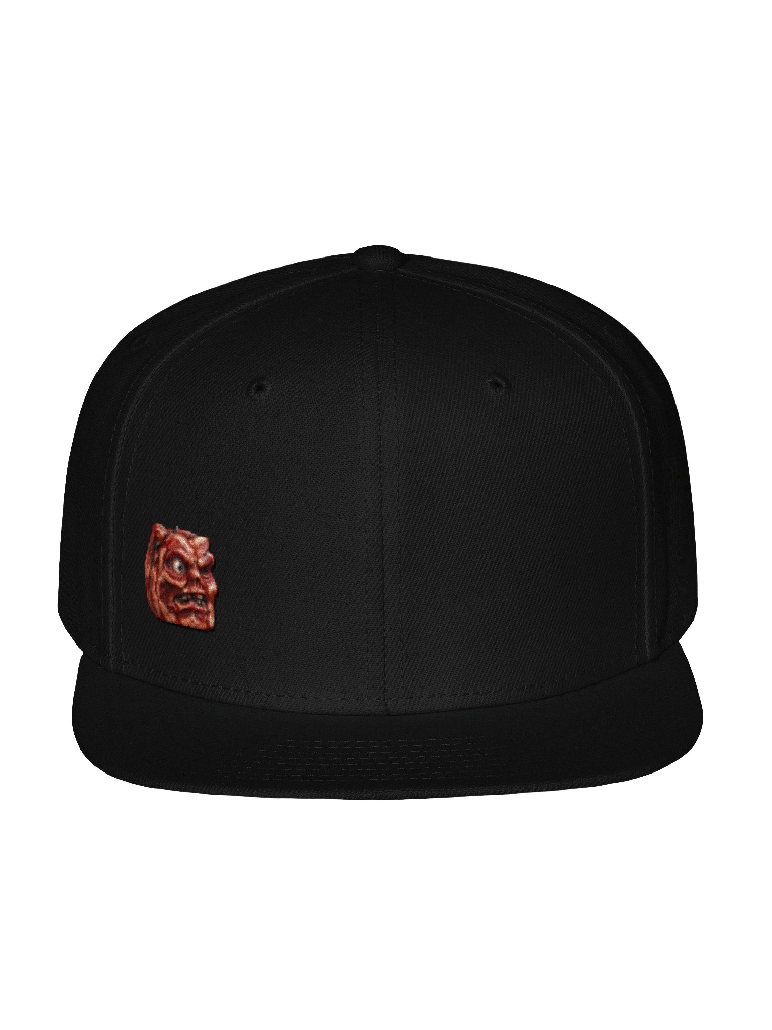Flat Ham product image (1)