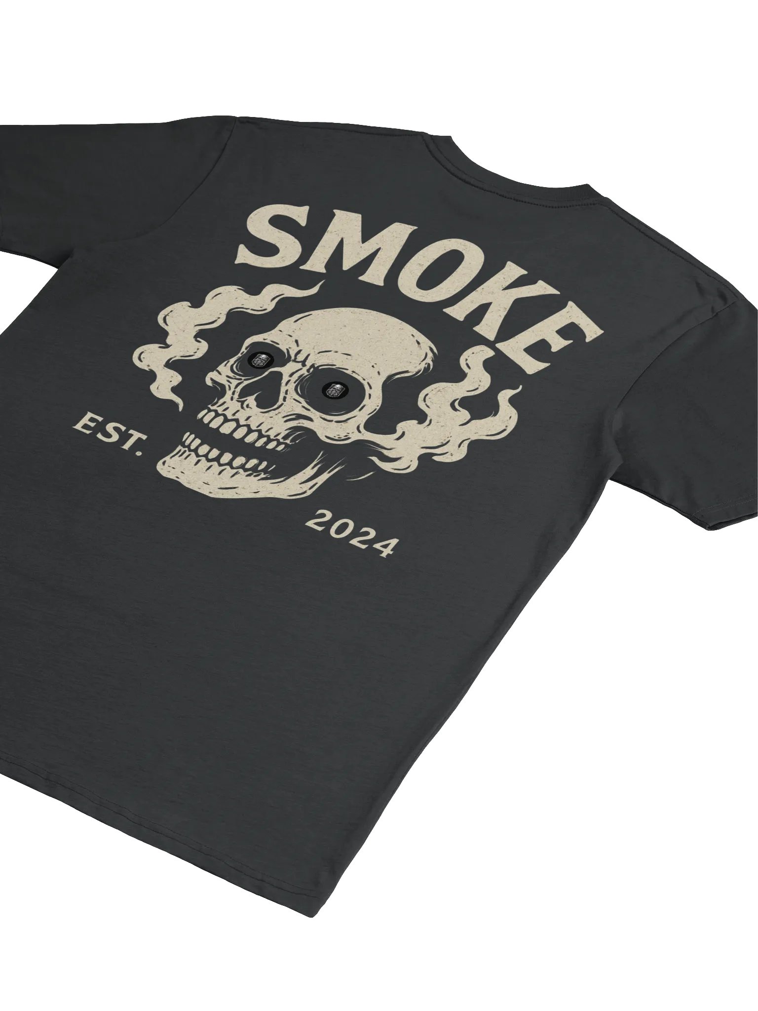 SMOKE EST 2024 product image (4)