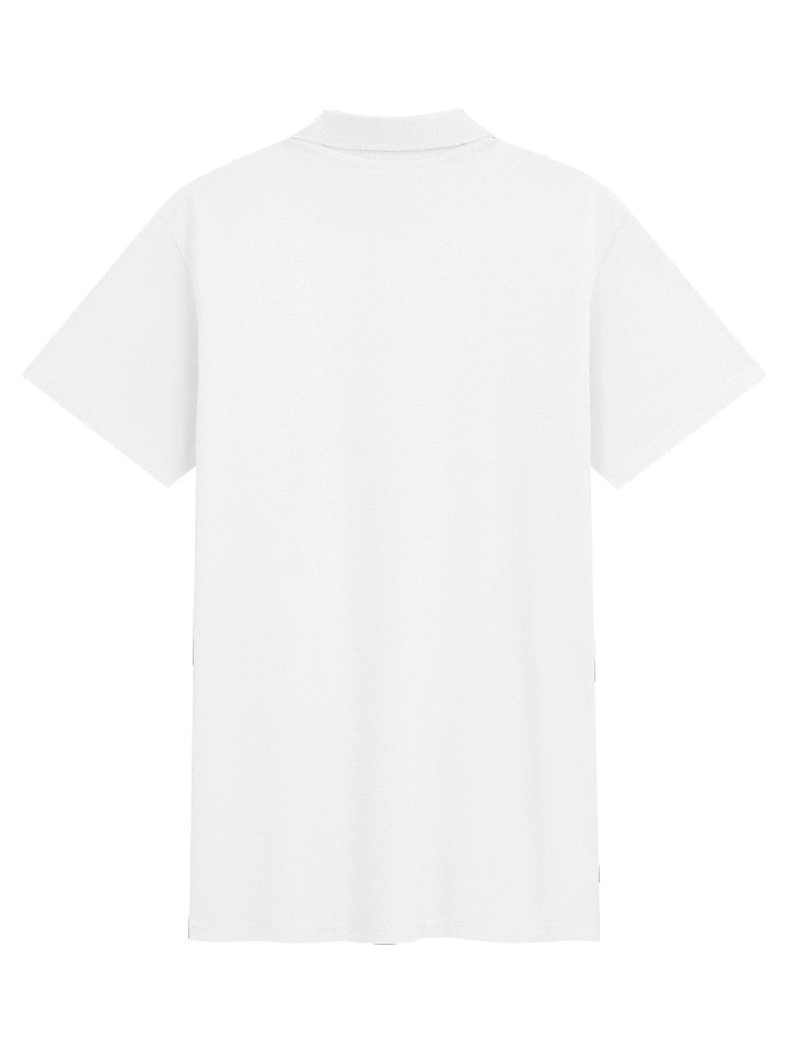 Sneaky Gabe Sunshine GOLF Polo product image (2)