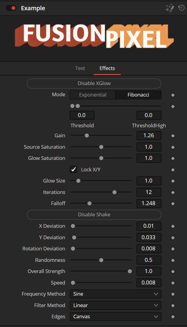 The New Macro Creator | The New Way to Make Macros product image (3)